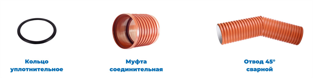 икопласт муфта.jpg икопласт муфта.jpg